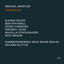 Concertos cover