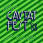 Cavtat Fest '88 cover