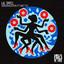 Madrastra (feat. MC Th) - Extended Mix