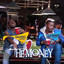 Davido - The Money ft Olamide (Prod. Kiddominant) | 36NG.com.ng