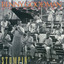 Stompin' cover