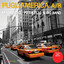 RadioBelemba - Russell Cohen Y La New Yorkers - Panitello Fino