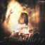 92Montie @92Montie - Mr Make It Happen