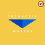TR3NACRIA - Makeba
