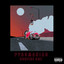 Pyromaniac cover