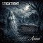 Sticktight - Anna