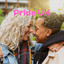 Pride UK cover