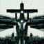 Nullification Alloy