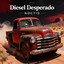 Nikko Diesel - High-Octane Vol. 1