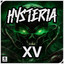 Back - Extended Mix
