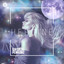 Heroine - Extended Mix