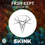 Know Me - Extended Mix