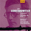 Unknown Title cover