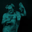 Dionysus - QZB Remix