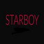 STARBOY — Beat It (Base Trap Remix) cover art