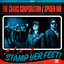 The Crabs Corporation - Stamp Yer Feet