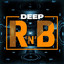 Deep R'n'B cover