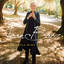 Joan Baez - Last Leaf