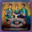Bareilly Ki Barfi cover