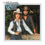 The David Frizzell & Shelly West Album cover