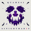65 Nightmares 3 cover