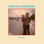 Fergus & Geronimo - World Never Stops