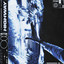Highway cover