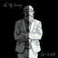 Tyler Griffith - All My Loving