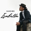 Isabella cover