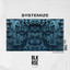Systemize - KAAZE Extended Mix