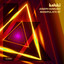 Active A Lot - Extended Mix