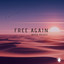 Free Again - Extended Mix