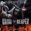Tommy Lee Sparta profile