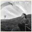 Holly Throsby - Tell Me I'm Done