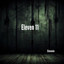 Hasty cover