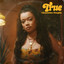 Clementine Douglas - Trust