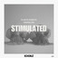 Stimulated