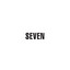 Seven cover