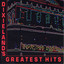 Dukes of Dixieland - Cherokee