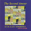 Unknown Title cover