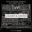 Louder & Dirtier