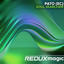 Soul Searcher - Extended Mix