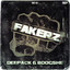 Fakerz - Original Version