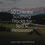 50 Oriental Soothing Tracks for Spa & Relaxation cover