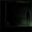 Abstruse/Eraseland — Introspeccion (ShelO Remix) cover art