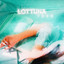 LOTTUNA cover