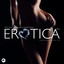 Erotica, Vol. 7 (Most Erotic Chillout & Lounge Music) cover