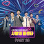 Gwanghwamun love song cover