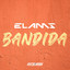Bandida