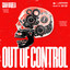 Out Of Control - Extended Mix